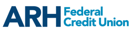 ARH Federal Credit Union